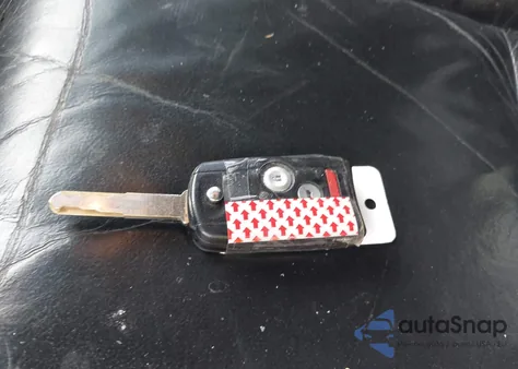 2008 Acura Mdx Technology Package z USA, uszkodzony, nr VIN 2HNYD28408H521618